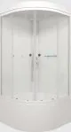 Икона